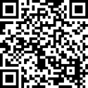 Código QR para donar a PunchiSoft mediante PayPal