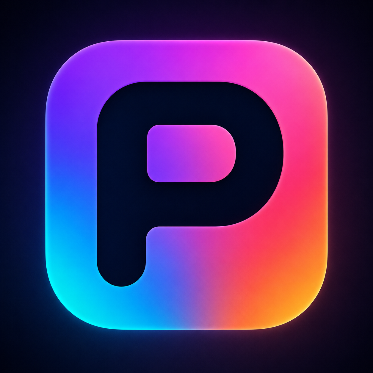 Logo de Punchi Dock Remastered